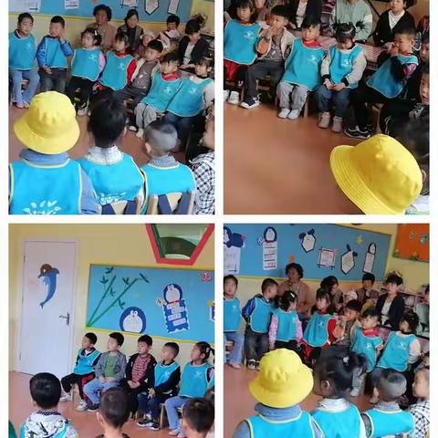 园所简介：成县红黄蓝启智幼儿园是一所有着十年历史的民办普惠性幼儿园。我园以《幼儿园工作规程…（副本）﻿