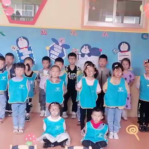 园所简介：成县红黄蓝启智幼儿园是一所有着十年历史的民办普惠性幼儿园。