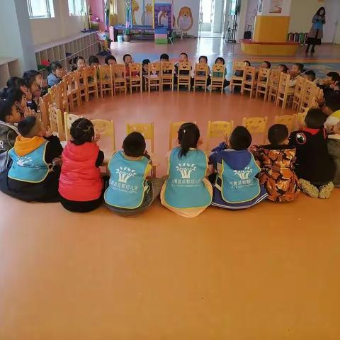 又是收获满满的一周