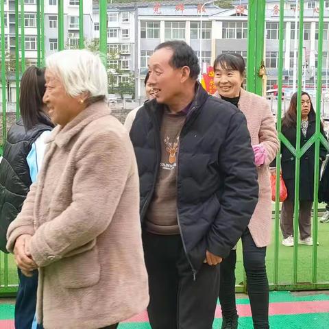 范里镇百禾幼儿园芽一班期中教学展示