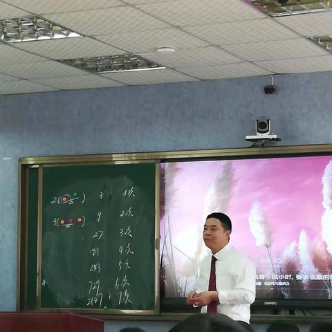 深山看林人的美篇