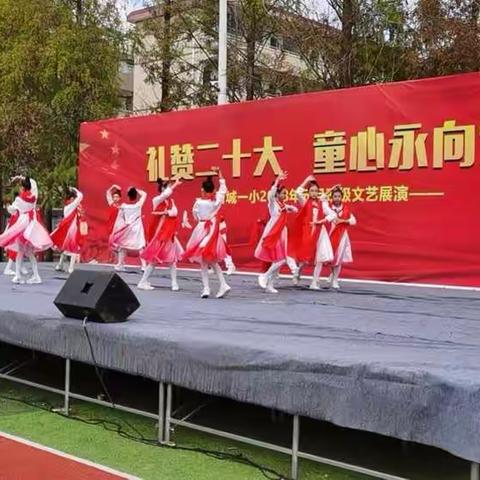 督导助力，质量提升—第六责任区十二月份常规督查纪实