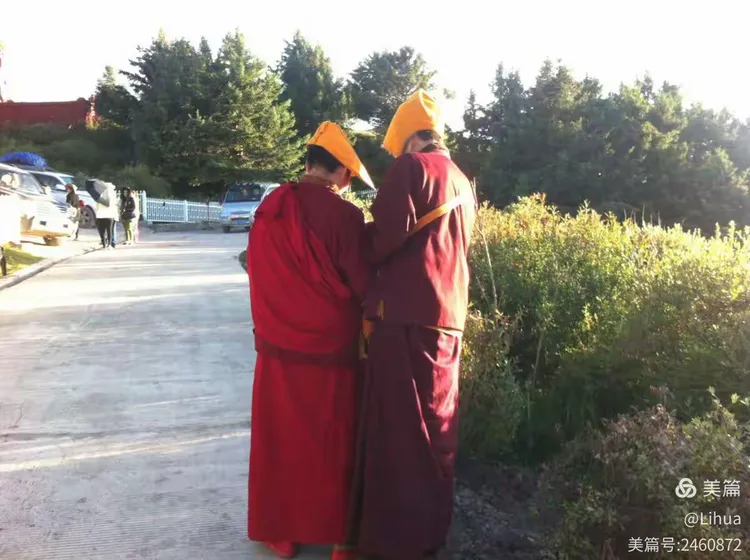 大超度做完的改变-超度成功的10大征兆