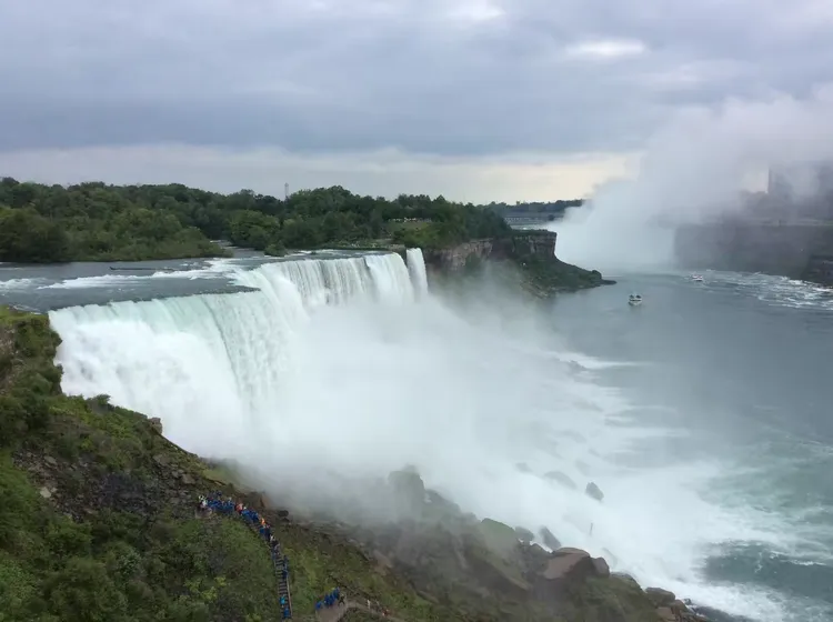 c0cf264981b5461191e0bce45dab7cbb__jpg.heic~tplv-s1ctq42ewb-s2-cC-q:750:0:0:0:q80.webp