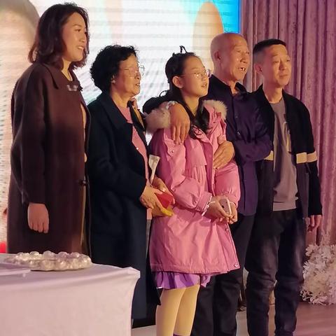 庞珂冉生日快乐！🎂❤️👍🍎😄🌹