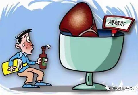 新乐市医院  康志龙的美篇