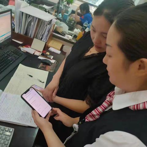 成都农商银行大邑支行积极开展硬币大扫除活动