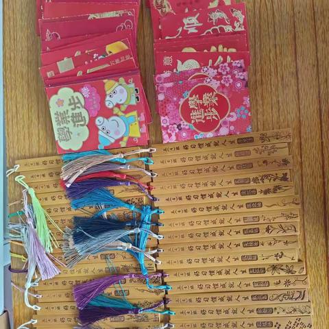 新学期，新征程——记五年级四班开学季