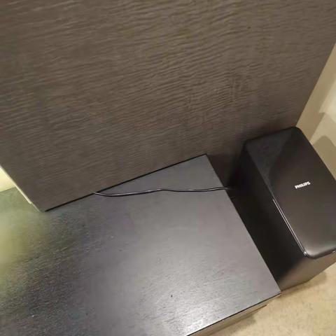 2022-9-30MOD查房记录