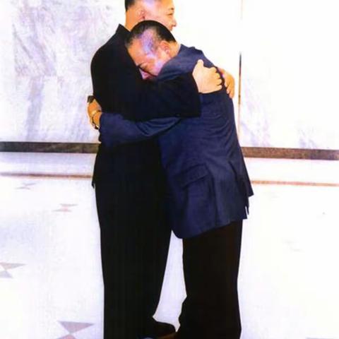 一个日本厨师的朝鲜后宫经历（下）