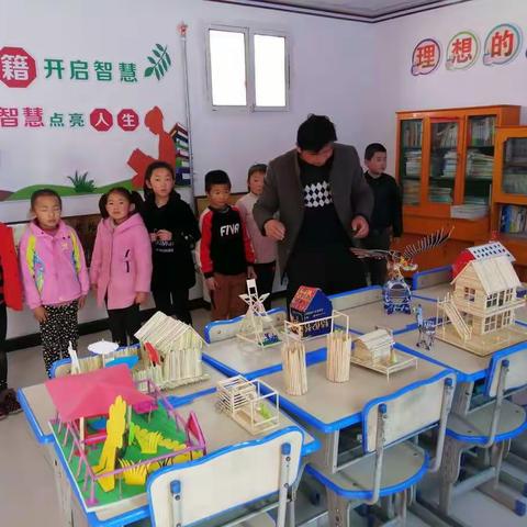 遥远的梦的美篇