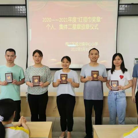 欢乐6.1