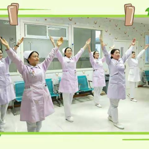 不负流年，不负遇见 ——2019我们在一起