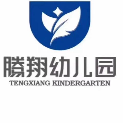 “学习是一种完美的成长”——腾翔幼儿园教师培训