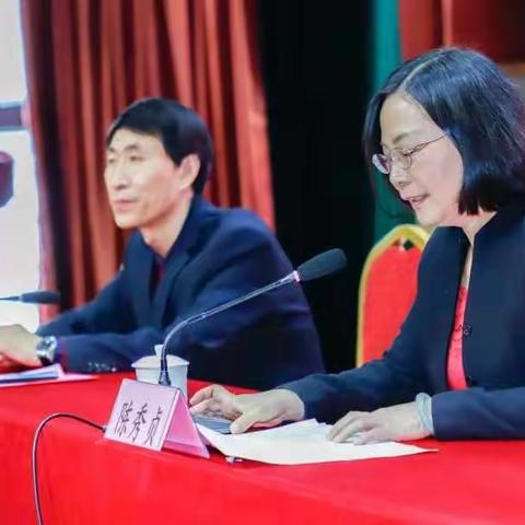 2020年“中华优秀传统文化进社区” 白云大讲堂第一课圆满举行