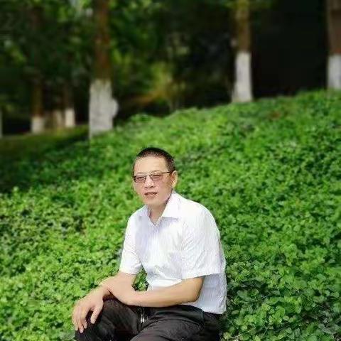 家长朋友们对李老师精彩分享后的回馈和互动