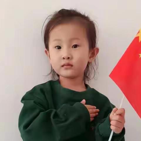 小橡树幼儿园彩虹班🌈11月 12月🌈停课不停学我们在行动！