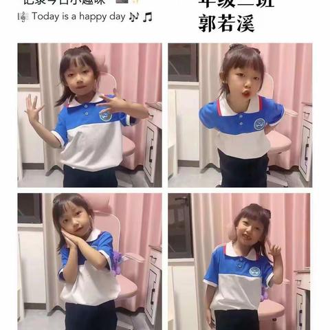 李咯破哦婆婆萝莉控哦