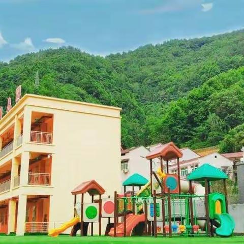 【防疫倡议】春节期间疫情防控倡议书！幼儿园建议家长，孩子尽量留在当地过年！