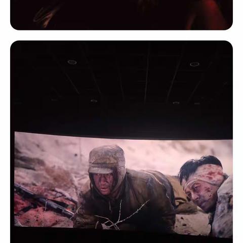 我是池阳小学二年级2班陈曦美妍，我正在参加池阳小学“微实践，做中学”活动