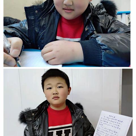 我爱英语——kelly的美篇