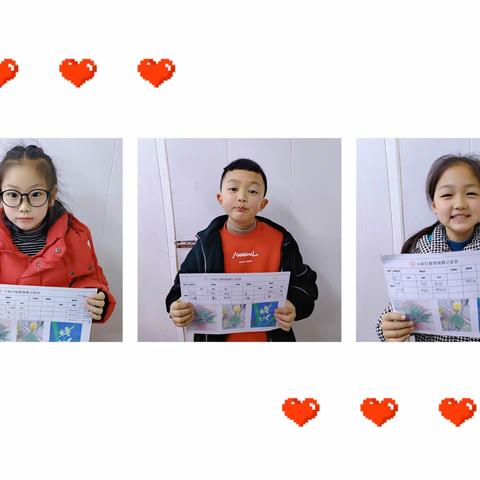 三年级作文课堂剪影