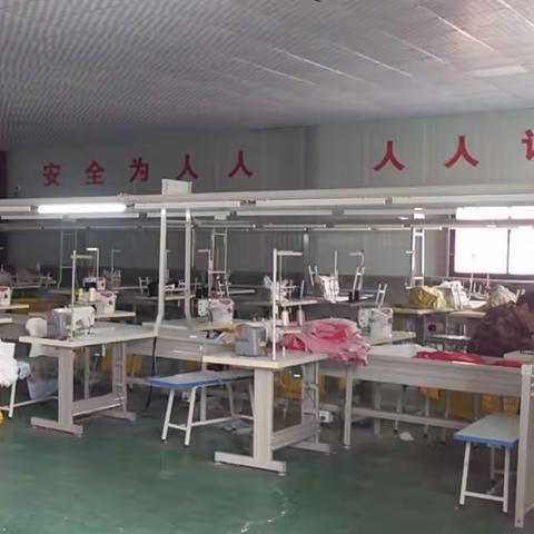 白寨镇：招租公告！