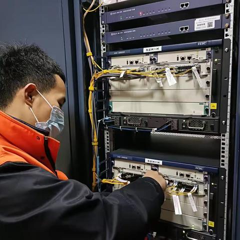 3月20日—3月24日 周总结  王伟