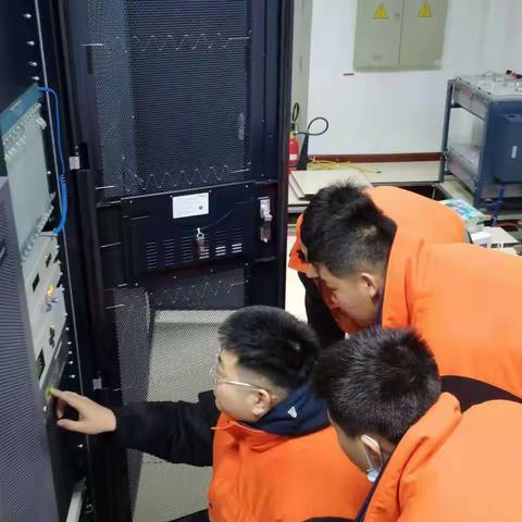 王伟 入路学习总结