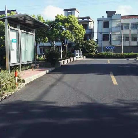 我也为G20出点力！