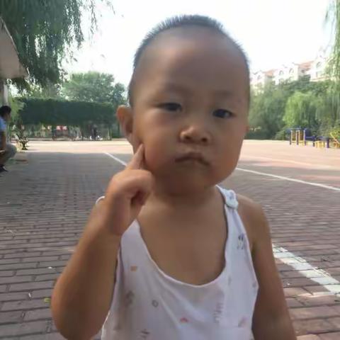 2016年中秋快乐