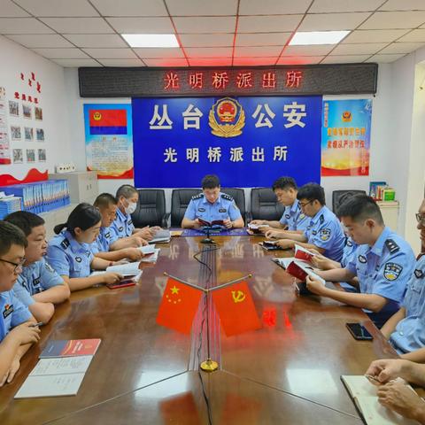 消防管理大队近期工作开展情况