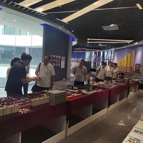 永年区成为河北省科技特派团服务专项行动首批派驻县