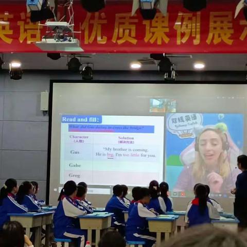 砥砺前行，不负韶华---2020年－2021年第二学期工作总结