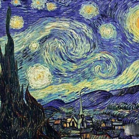 魏老师小分队❤️