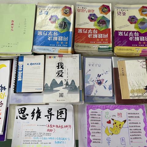 夯基础  抓落实  促规范  育养成，——岚水学校2021学年第一次作业检查情况总结