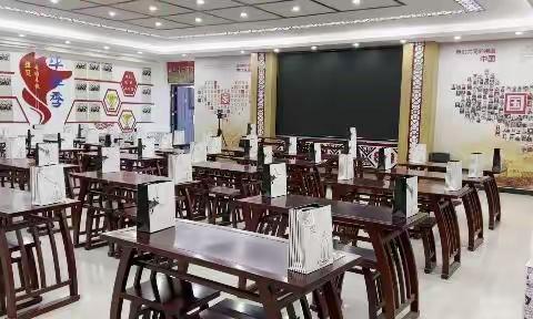 中秋情意浓·桃李满天下·喜迎二十大——2022年塔吉克阿巴提镇小学庆祝第38个教师节活动简报