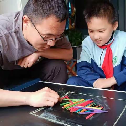 小家之事，大国之治——学习《家庭教育促进法》之心得体会