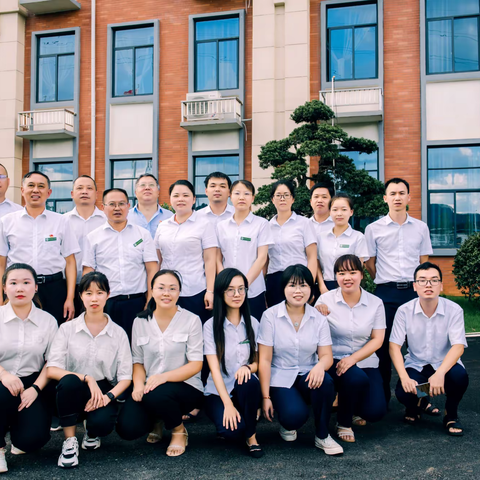 “数”业有专攻——麻山中学数学组教研活动纪实