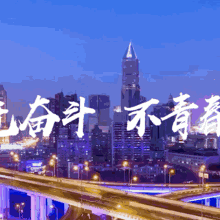 抓铁留痕、踏石留印，出手必出彩、完成必完美