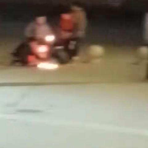 我是池阳小学学生夏庆林，我正在参加池阳委实践做中学活动之元宵佳，我正在参加池阳委实践做中学活动之元宵佳