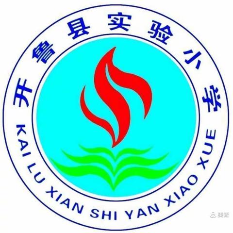 实验小学2019级2班《红领巾相约2035》学习党的十九届五中全会精神主题队会