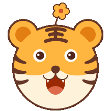 启迪幼儿园新年放假通知