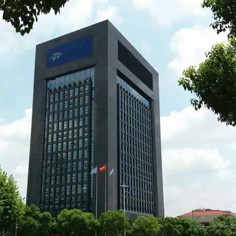 银行网点技防、物防常识