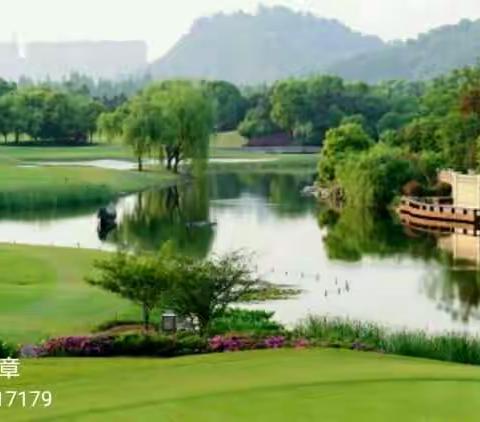 康郡社区邻里节