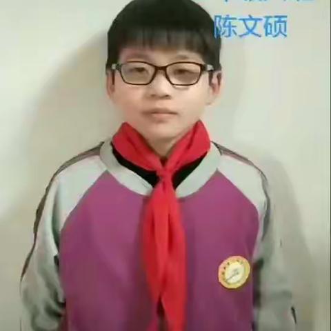 疫情防控，光明学校二年级八班的孩子们在行动，河北加油！！！邢台加油！！！