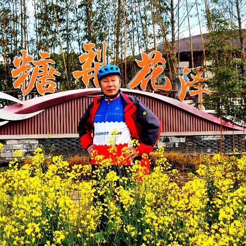 春夏之交（老枪）