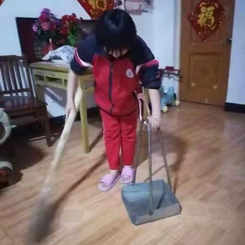 浓情五月，感恩母亲