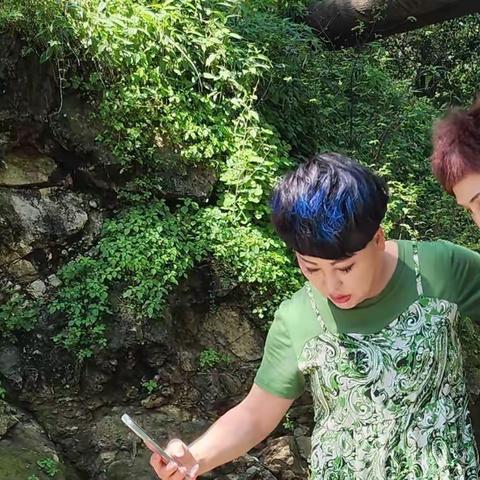 刘杰的美篇