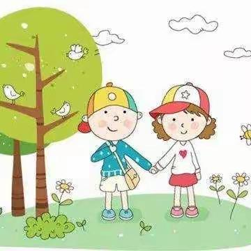 祥符区金豆豆幼儿园———幼小衔接班招生啦